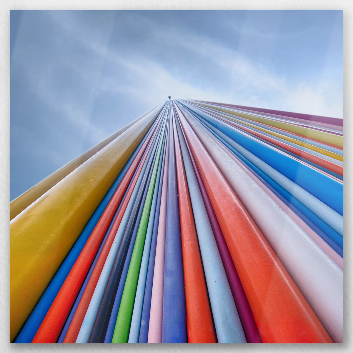 AL-060W060