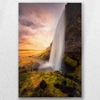 LW-030W045
