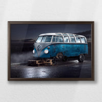 LWN060W040