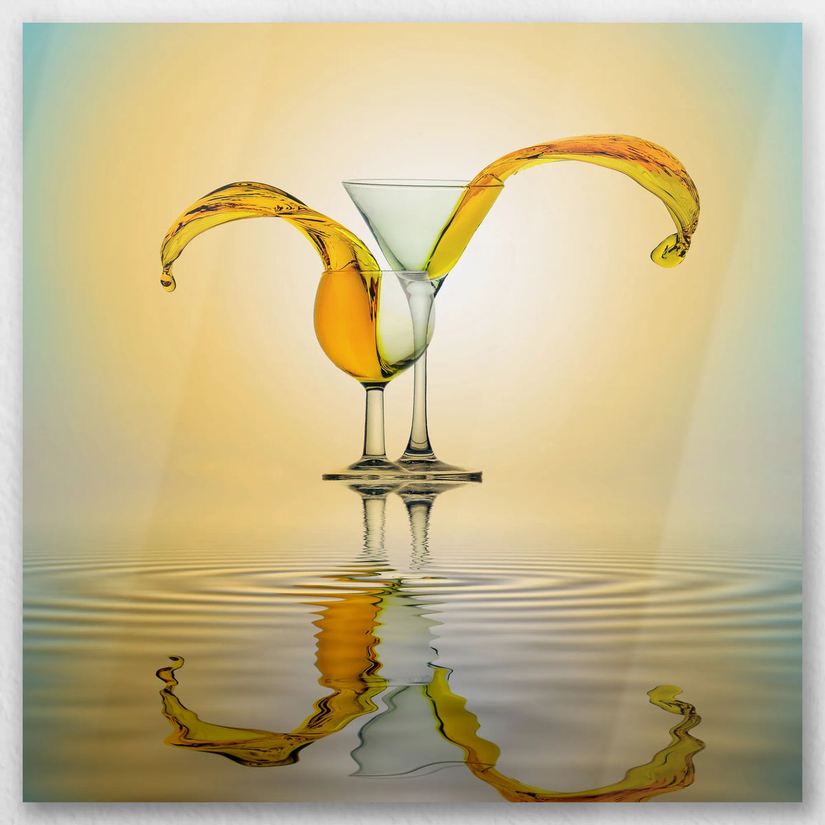 AL-060W060