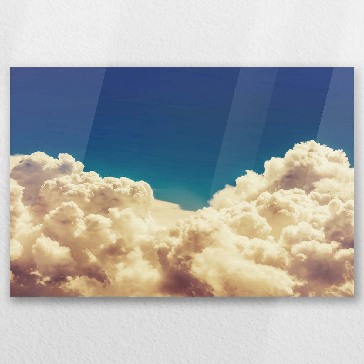 AC-060W040