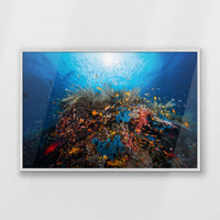 PW-100W070