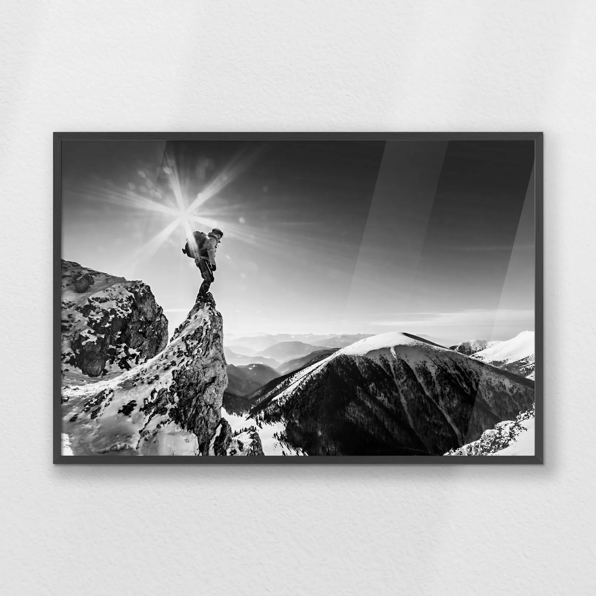 PK-100W070