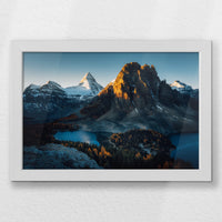LWW030W020