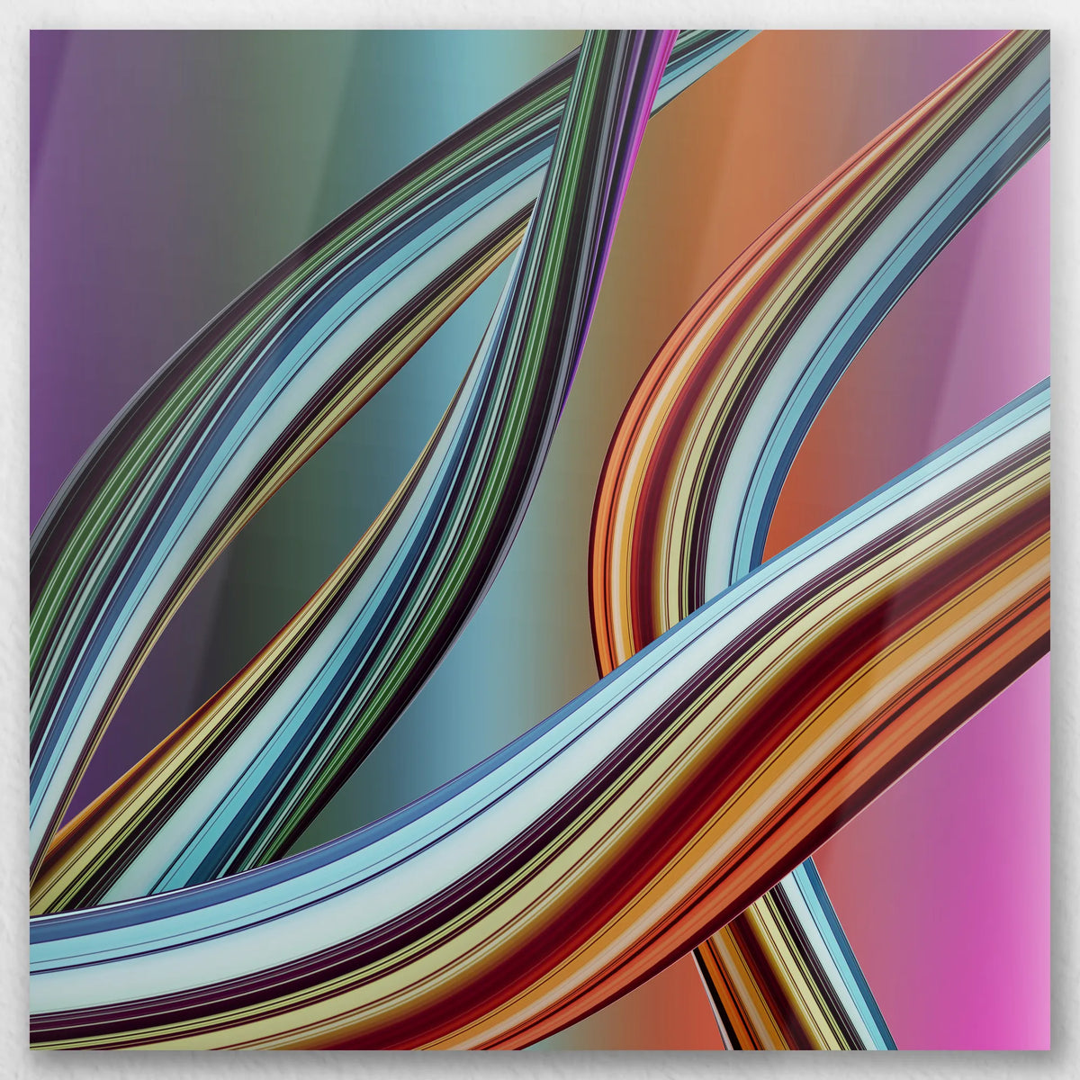 AL-060W060