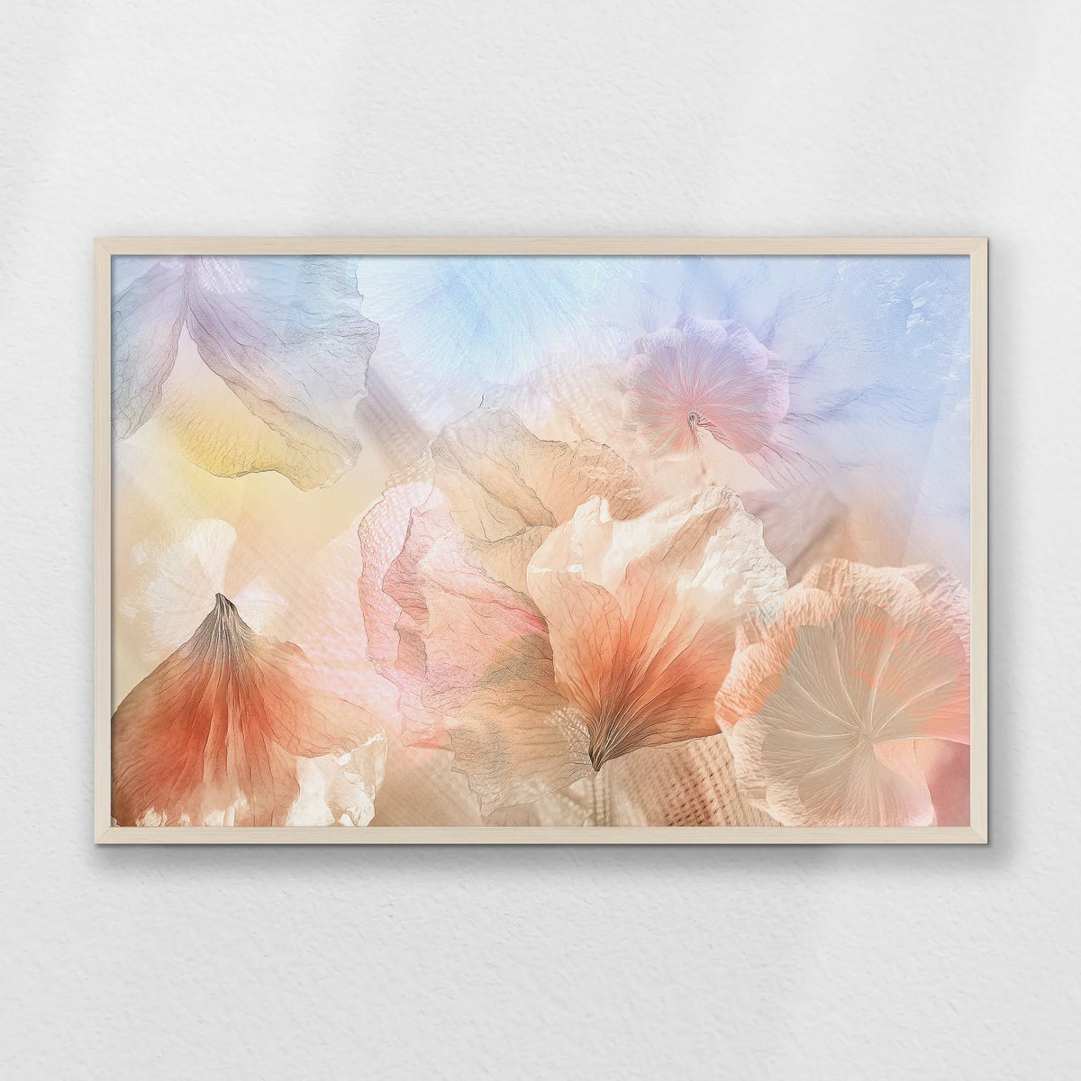 PN-093W062