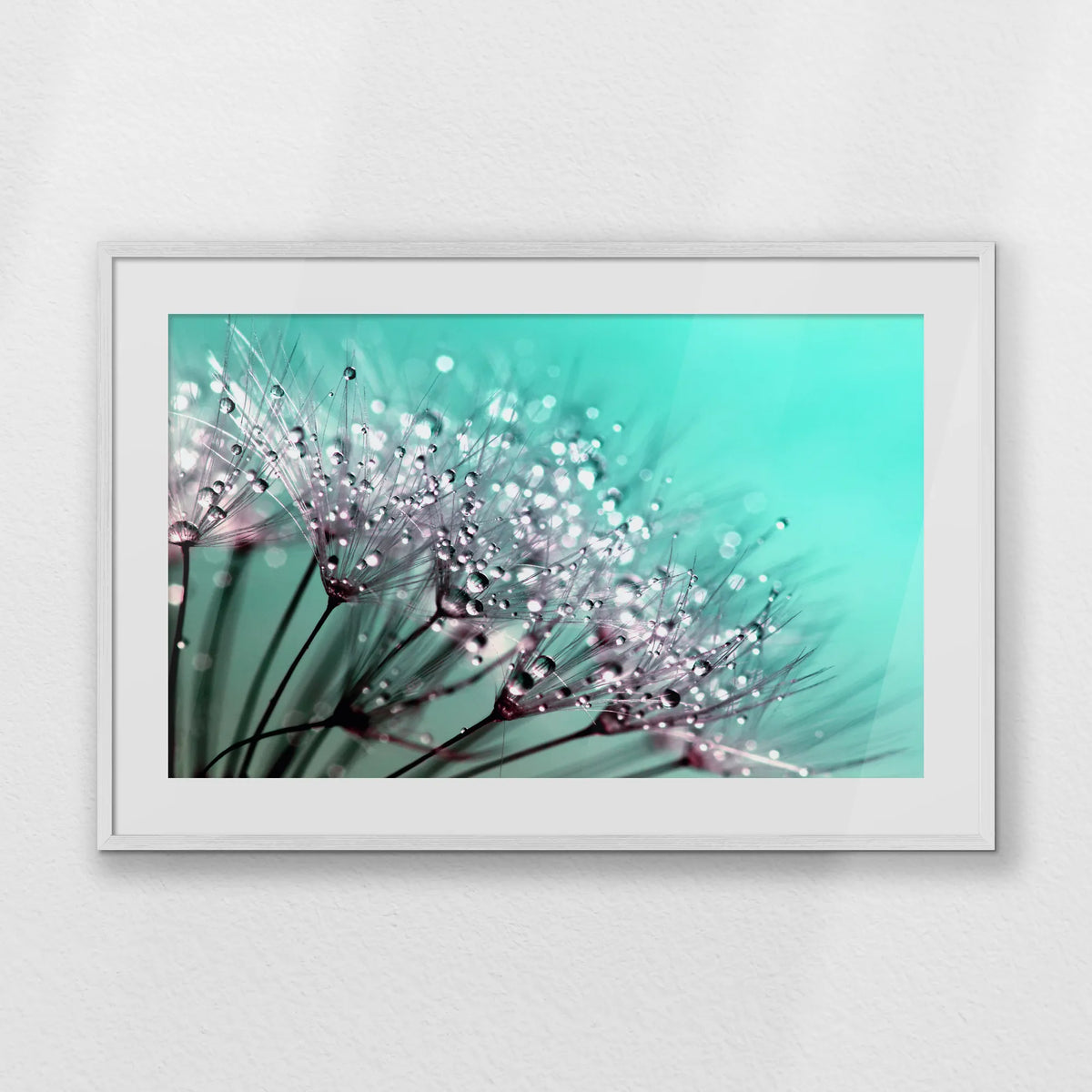 PWP100W070