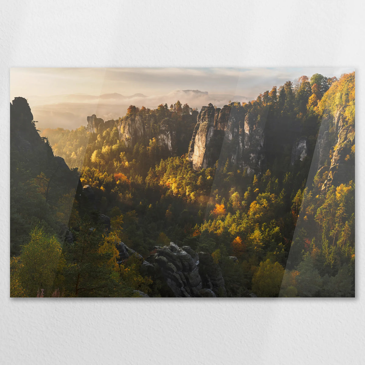 AC-120W080