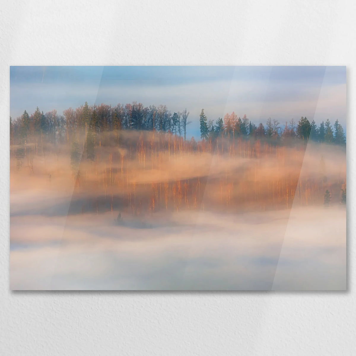 AC-075W050