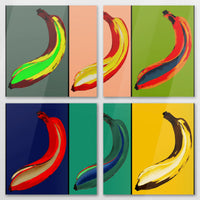 AC-120V120