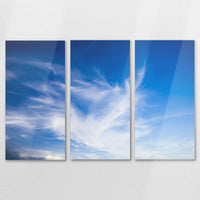 AC-120R080