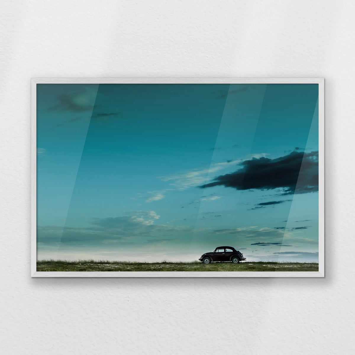 PW-093W062