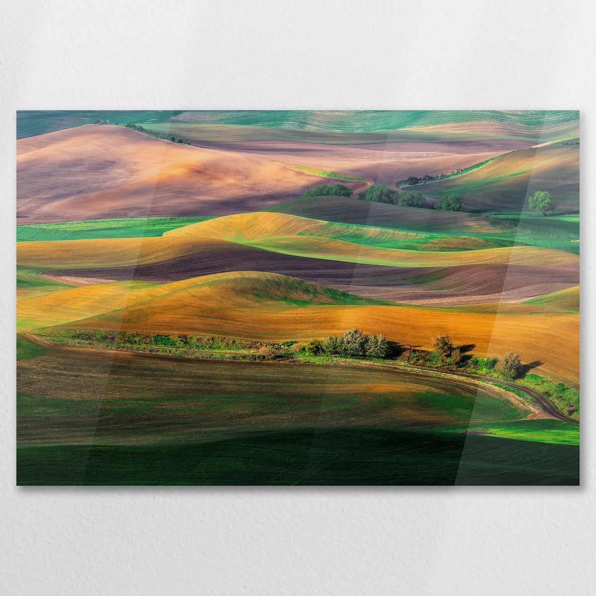 AC-090W060
