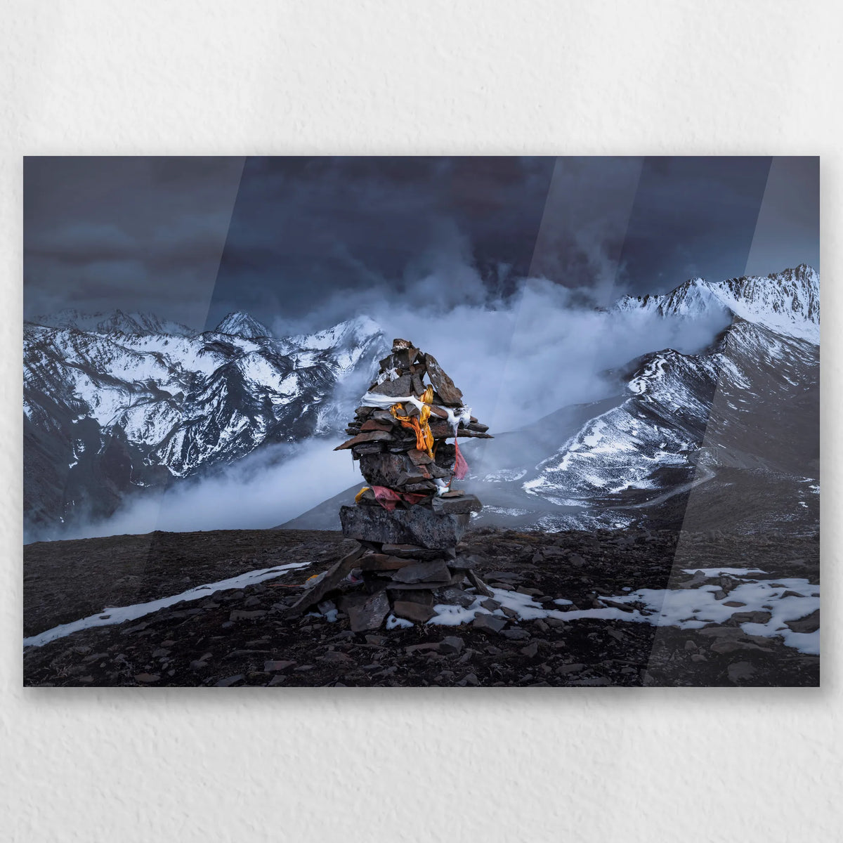 AC-045W030