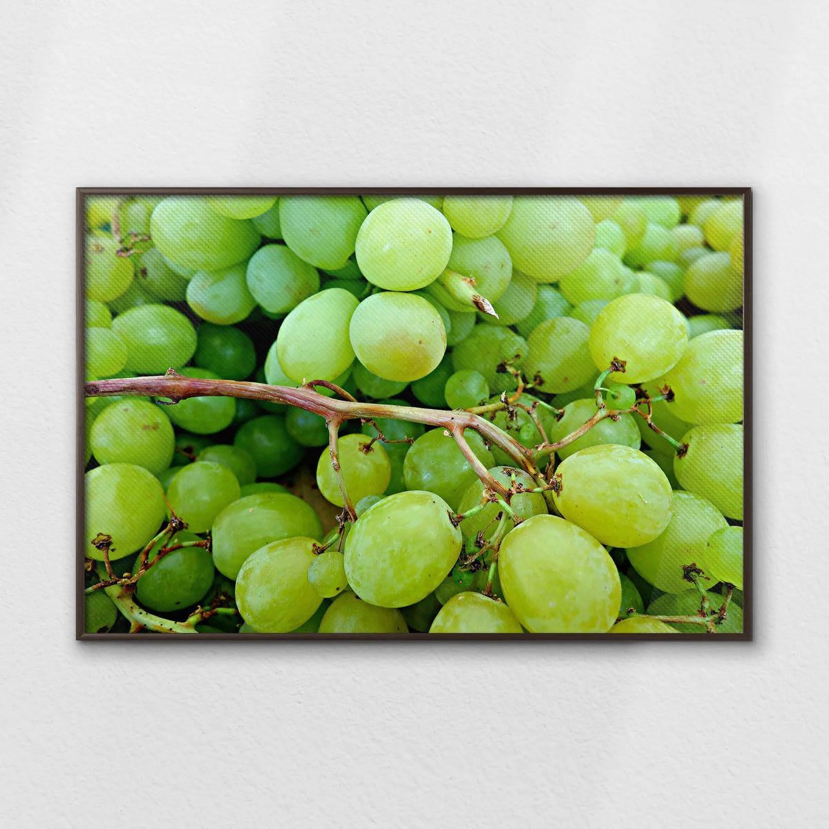 LWN120W080