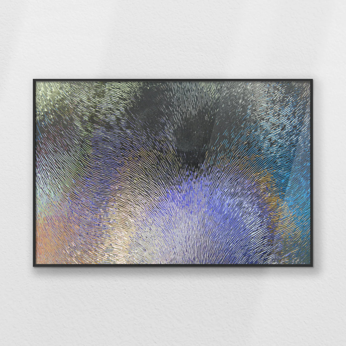PB-093W062