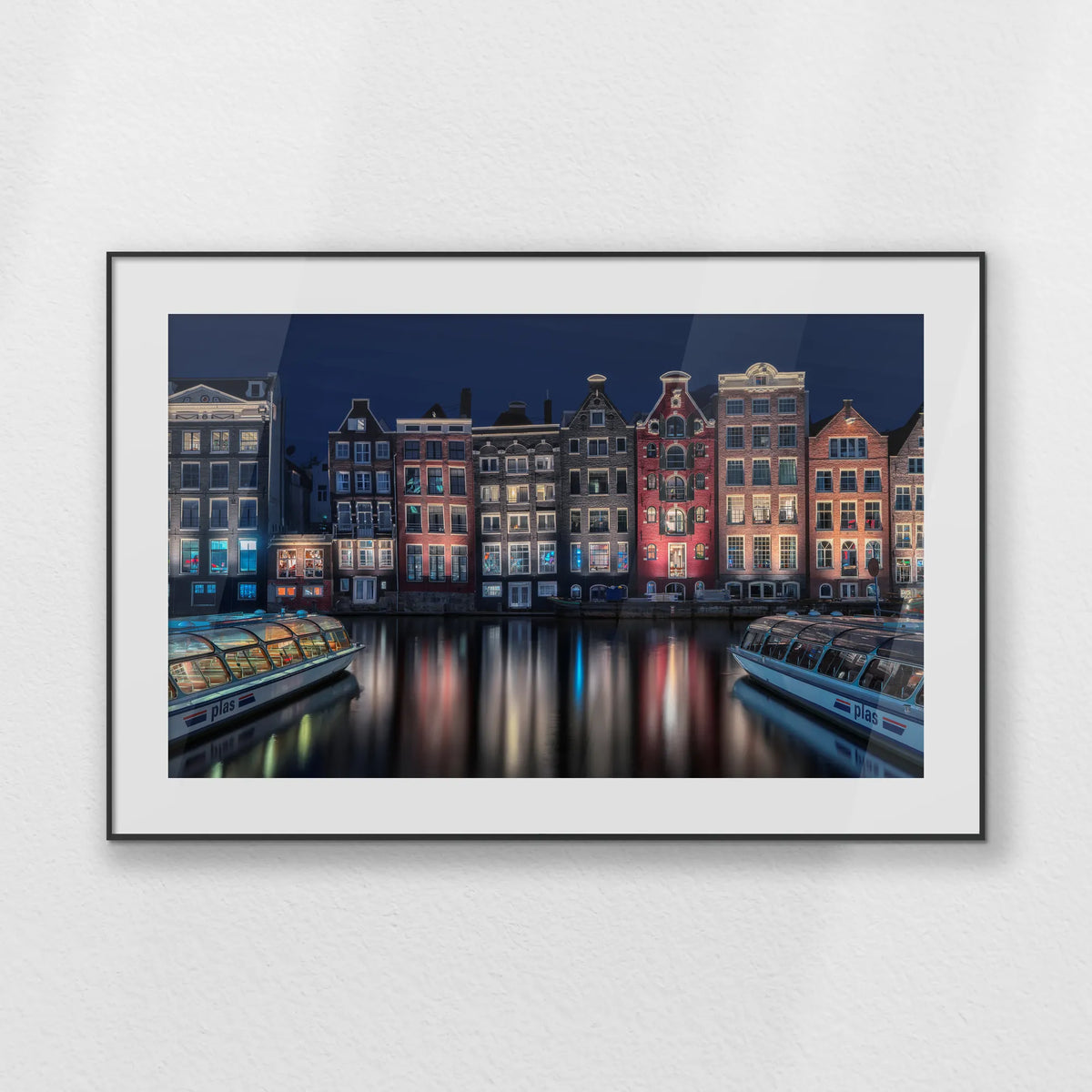 PBP120W080