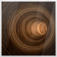 AL-090W090