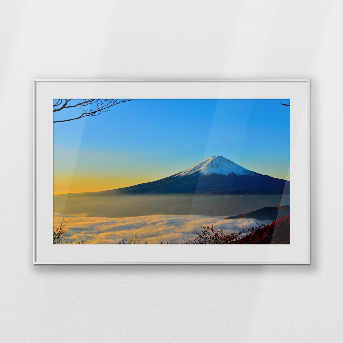 PSP100W070