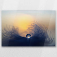 AL-060W040