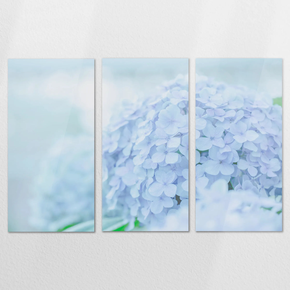 AC-180R120