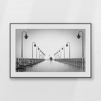 PBP120W080