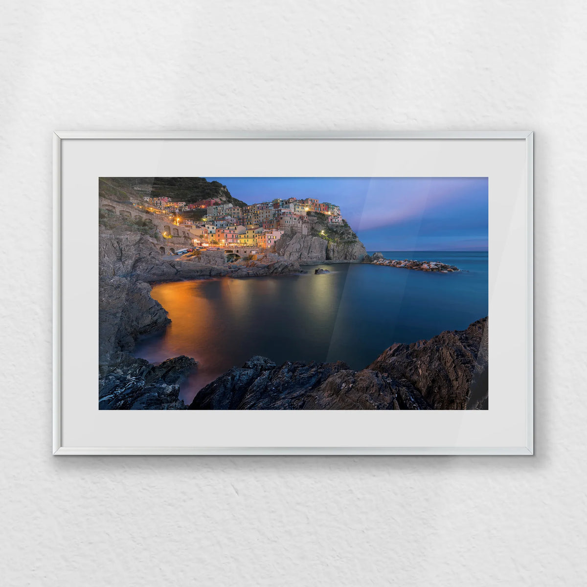 PSP060W040