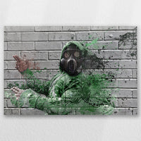 AC-045W030