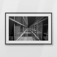 PKP100W070