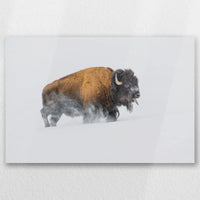 AL-045W030