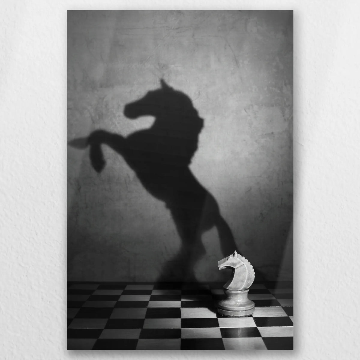 AL-040W060