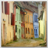 AC-060W060
