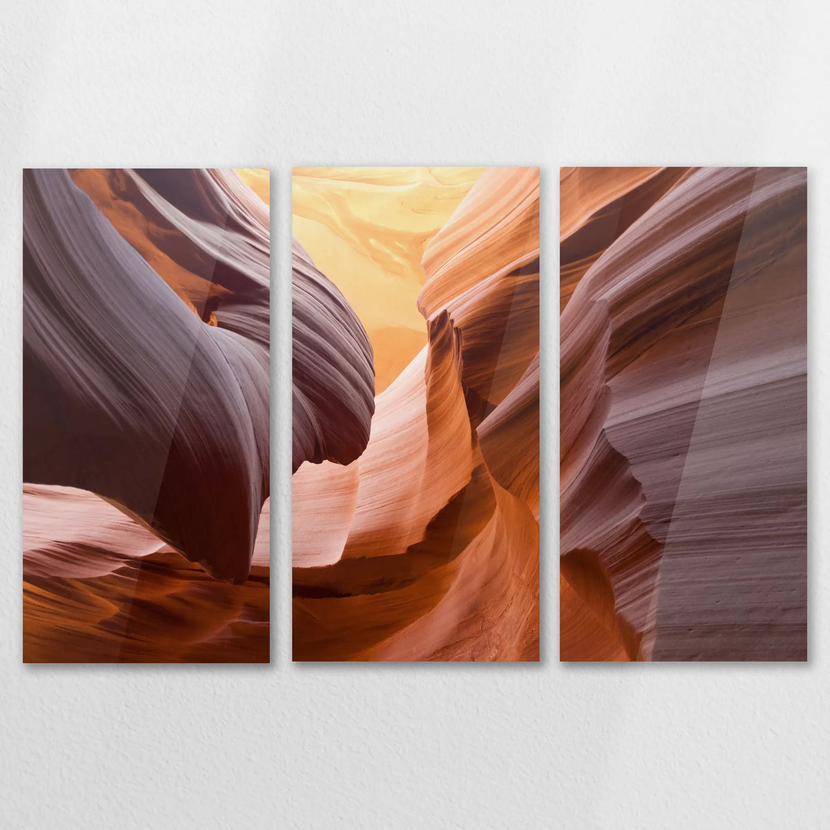 AC-120R080