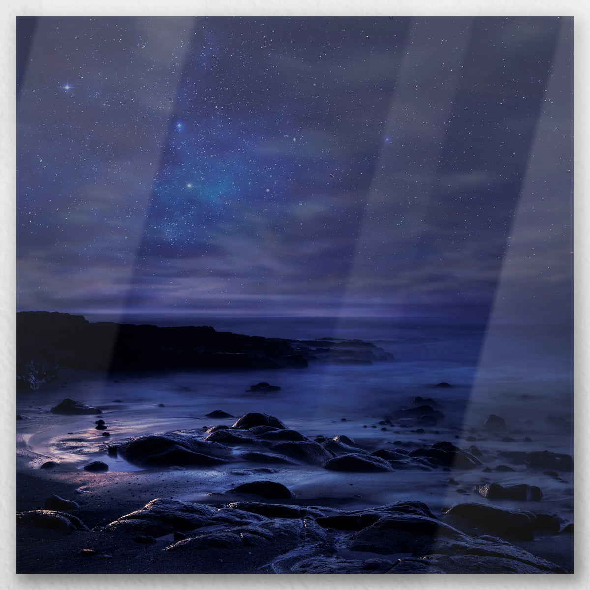 AL-040W040