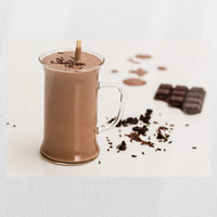 PO-030W020