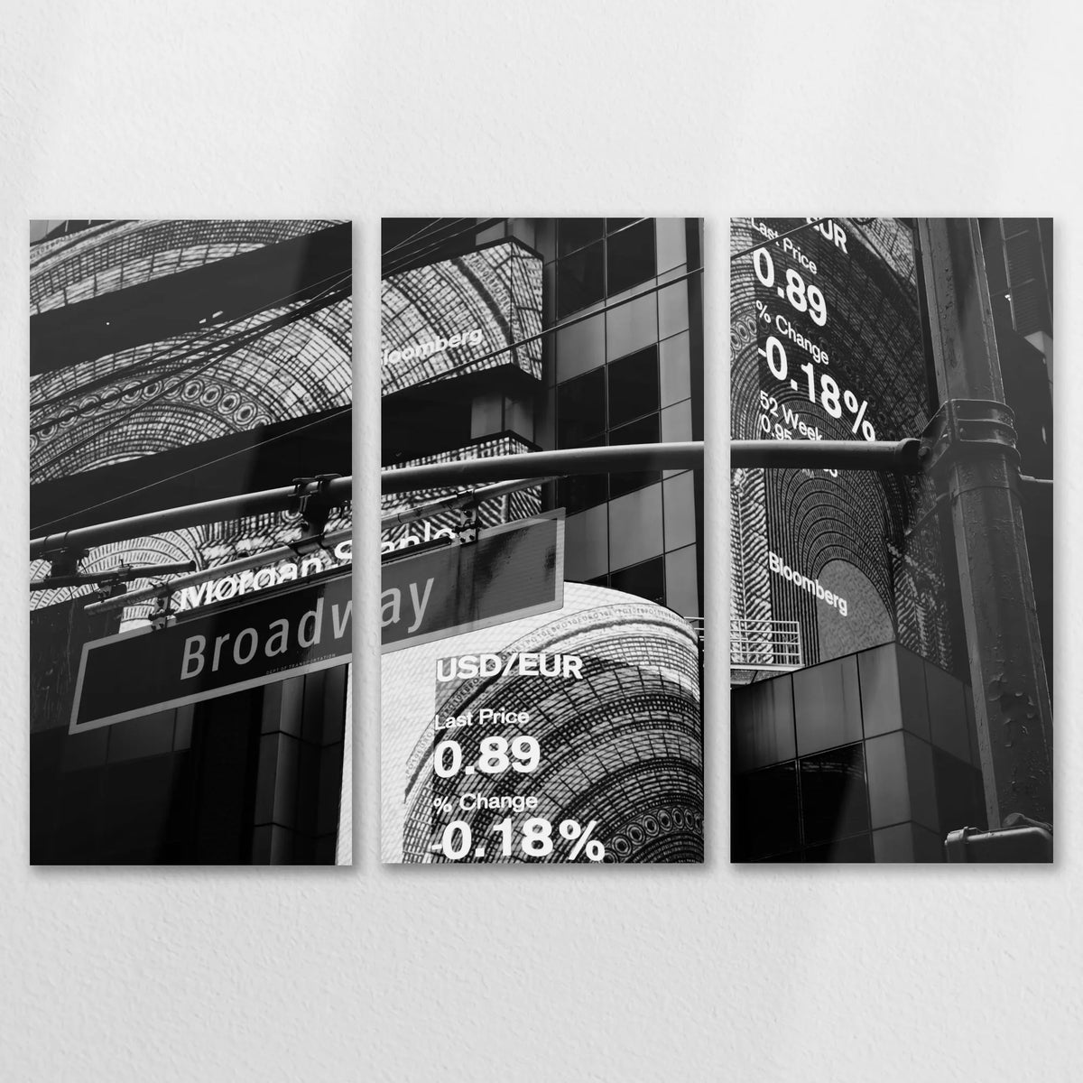 AL-150R100