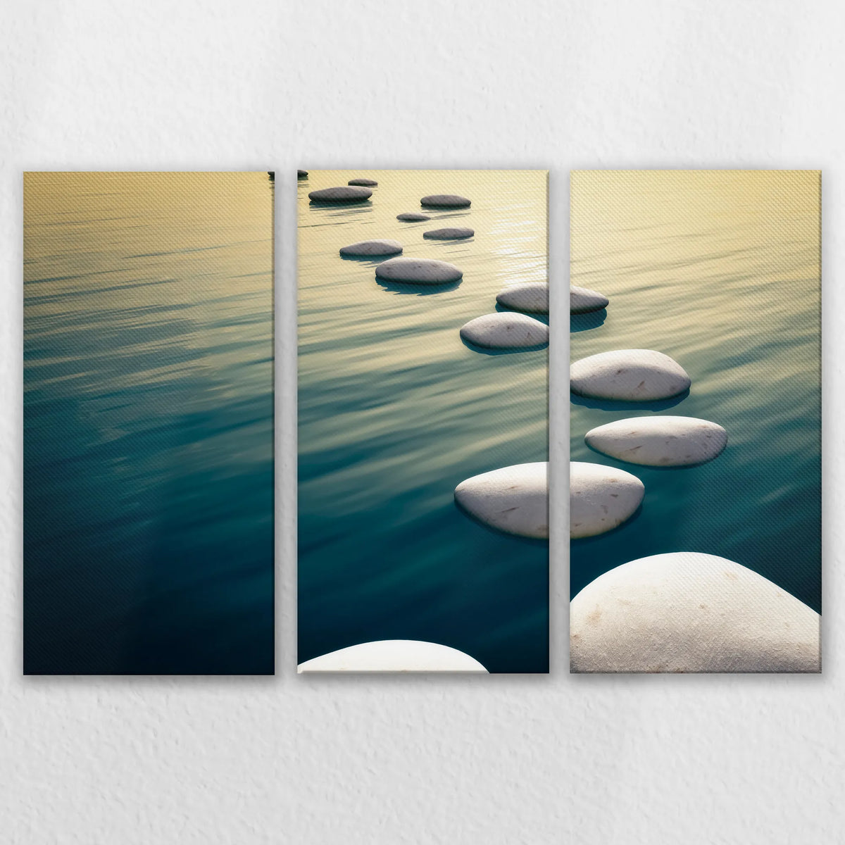LW-120R080