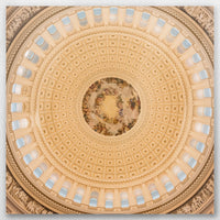 AL-030W030