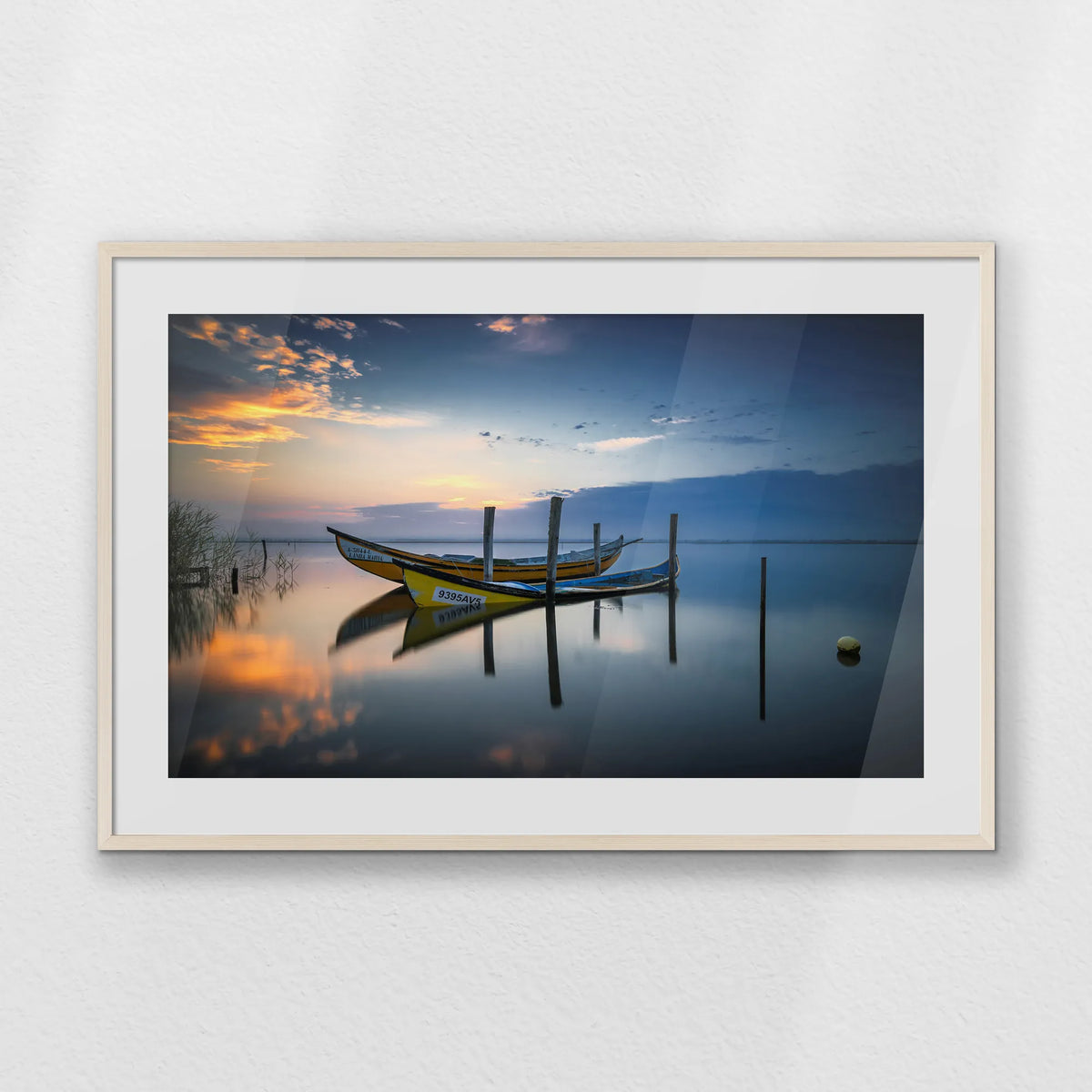 PNP100W070