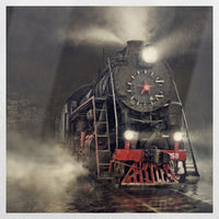 PO-030W030