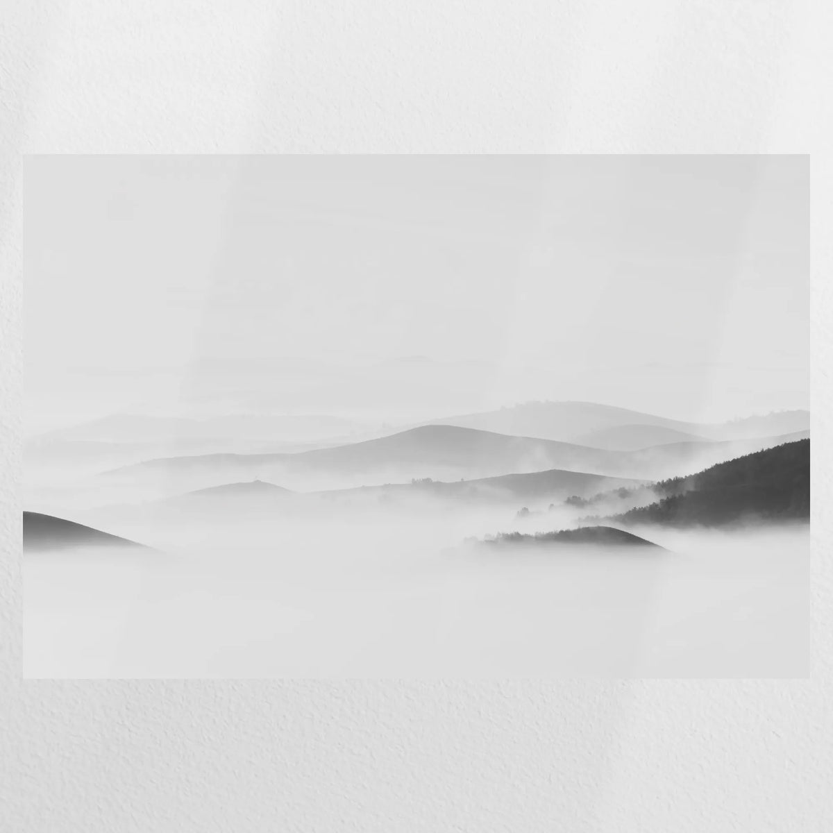 PO-090W060