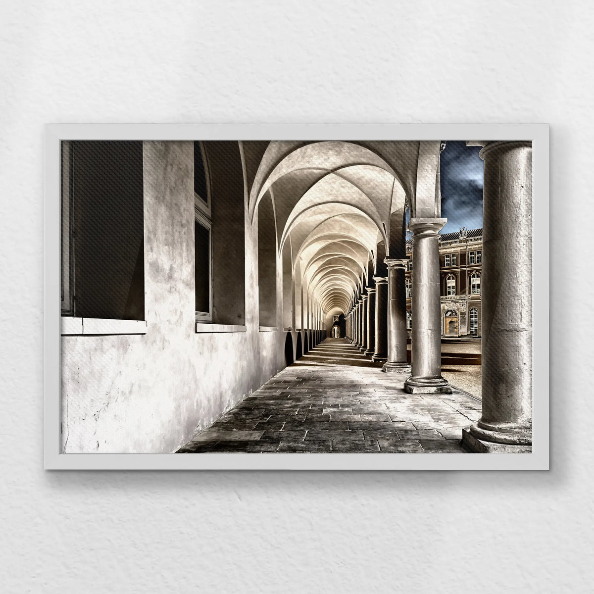 LWW060W040