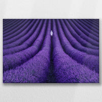 LW-045W030