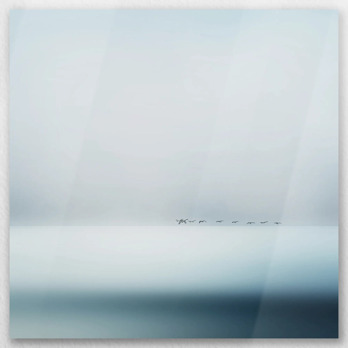 AL-040W040