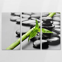 AL-120R080