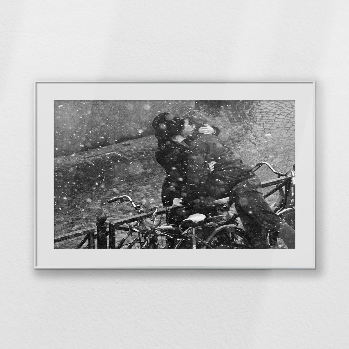 PSP120W080