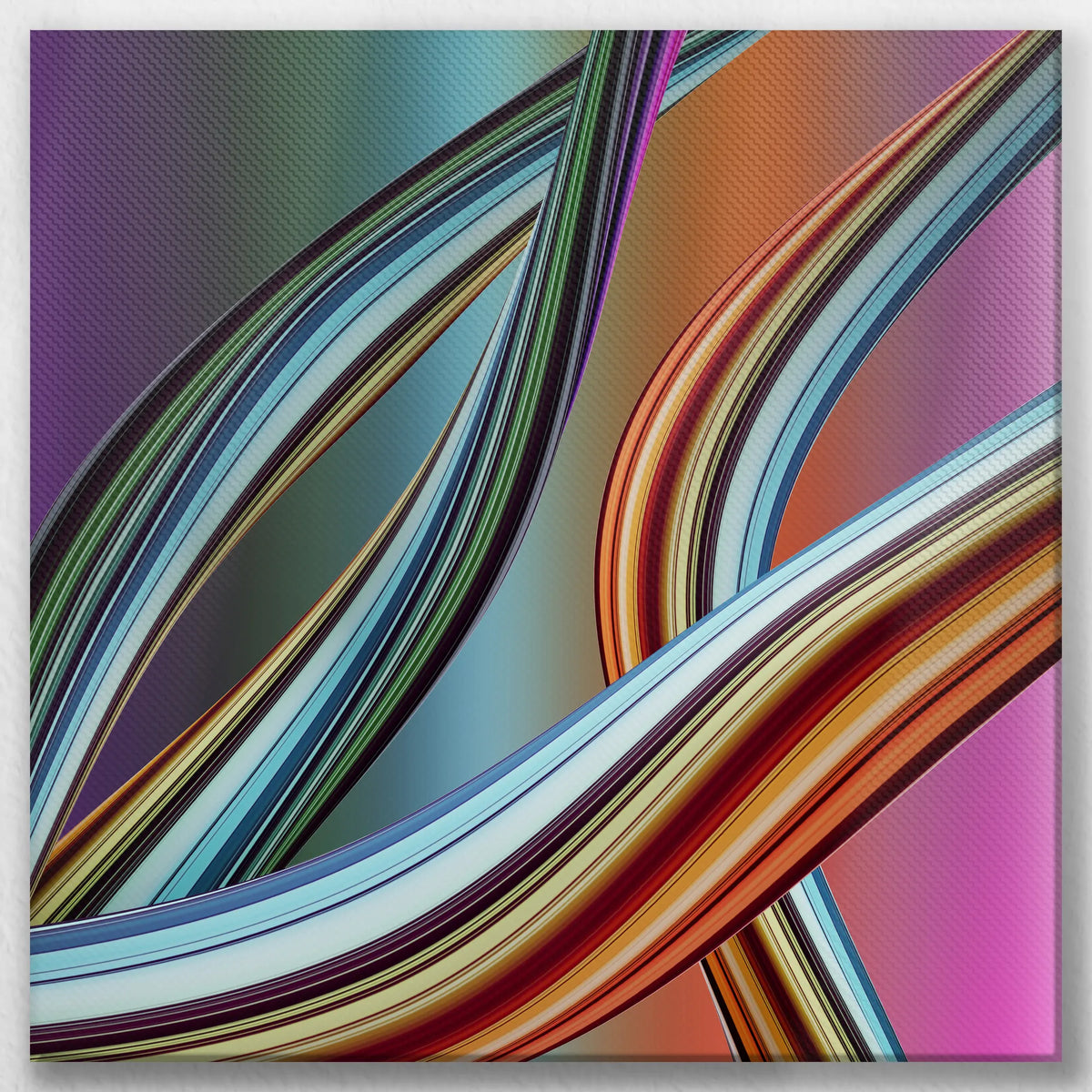 LW-040W040