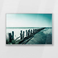PS-100W070