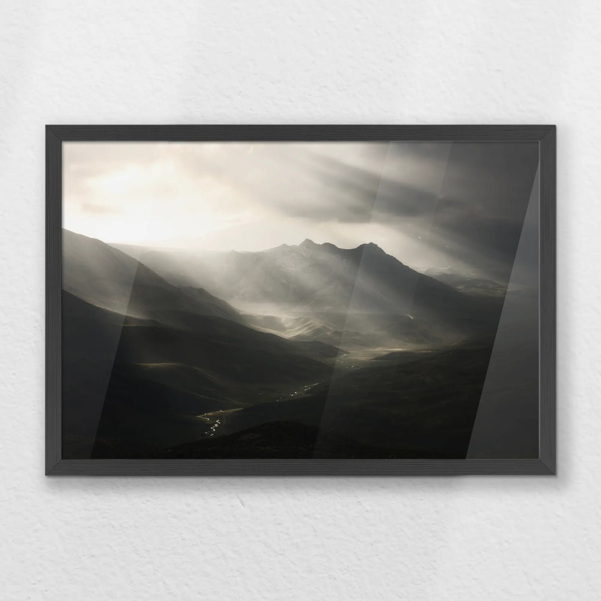 PK-060W040