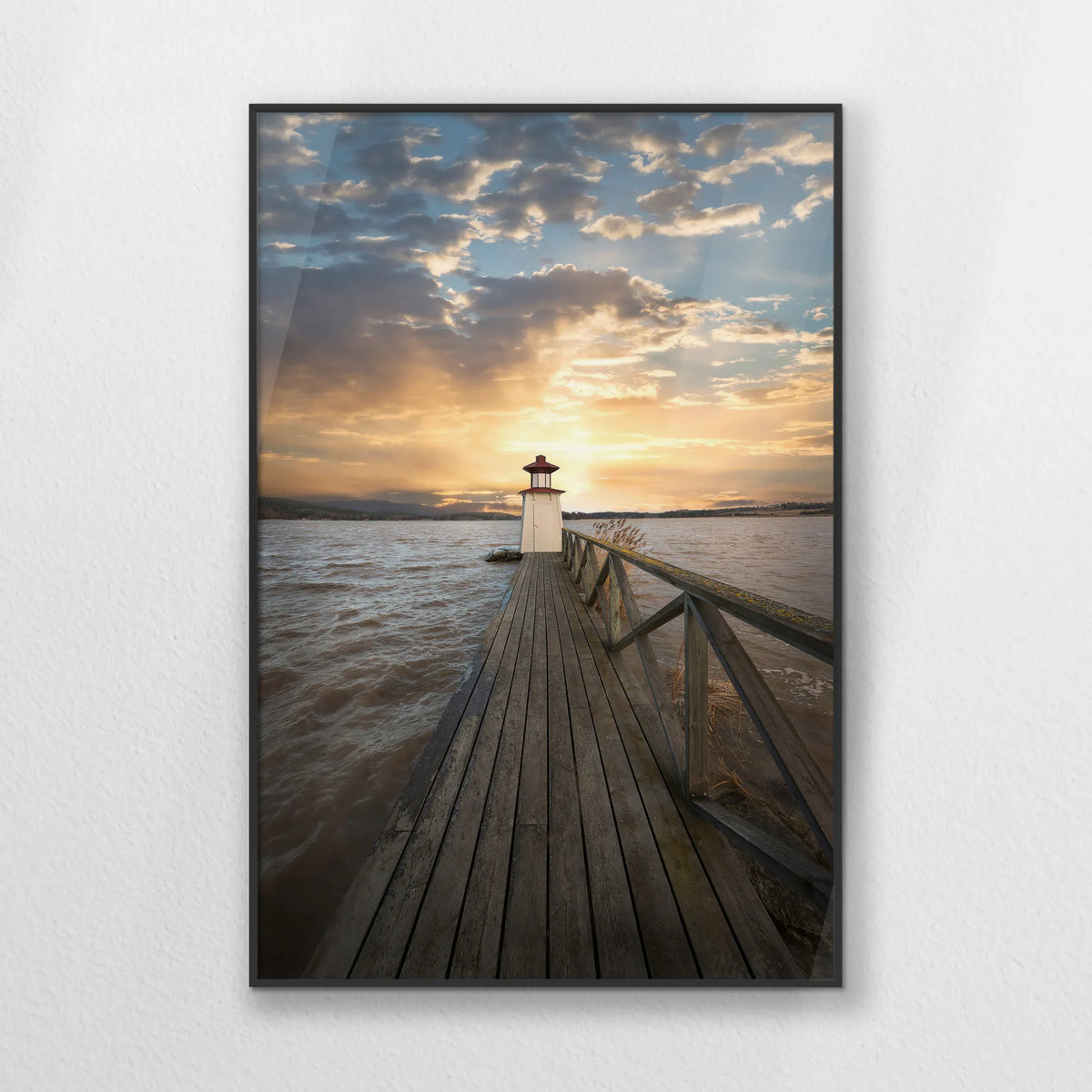 PB-062W093